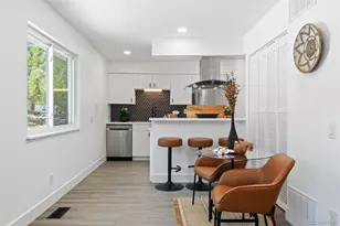 9105 E Lehigh Ave, Denver, CO 80237 - Photo 10