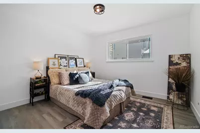 9105 E Lehigh Avenue #77, Denver, CO 80237 - Photo 12