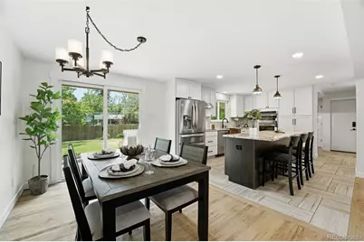 8462 W 24th Avenue, Lakewood, CO 80215 - Photo 10
