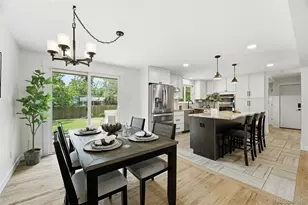 8462 W 24th Ave, Lakewood, CO 80215 - Photo 10