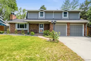 8462 W 24th Ave, Lakewood, CO 80215 - Photo 1