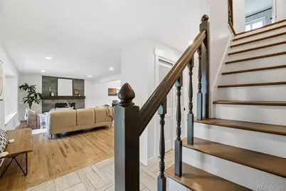 8462 W 24th Avenue, Lakewood, CO 80215 - Photo 6