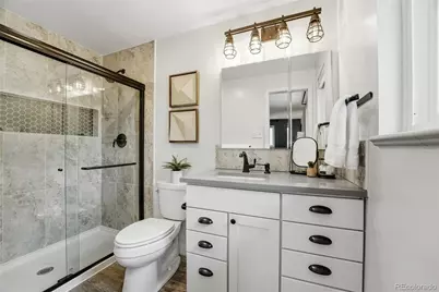 8462 W 24th Avenue, Lakewood, CO 80215 - Photo 18