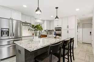 8462 W 24th Ave, Lakewood, CO 80215 - Photo 12