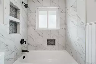 8462 W 24th Ave, Lakewood, CO 80215 - Photo 16