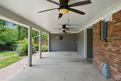 8462 W 24th Avenue, Lakewood, CO 80215 - Photo 4