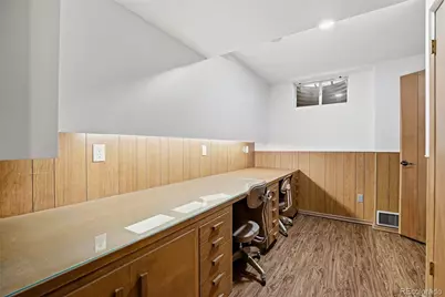 8462 W 24th Avenue, Lakewood, CO 80215 - Photo 22