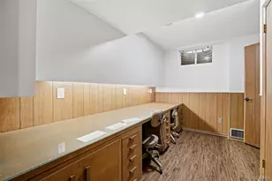 8462 W 24th Ave, Lakewood, CO 80215 - Photo 22
