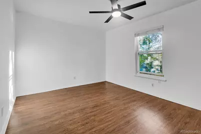 12111 Melody Drive #201, Westminster, CO 80234 - Photo 16