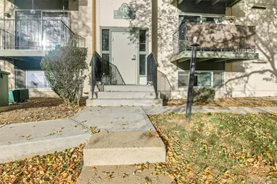 12111 Melody Drive #201, Westminster, CO 80234 - Photo 4