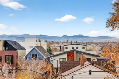 2179 S Bannock Street, Denver, CO 80223 - Photo 4