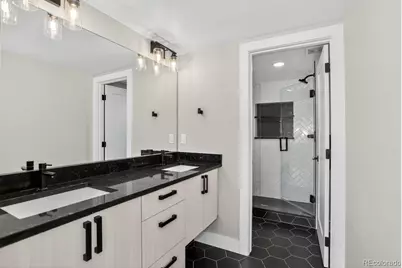 2179 S Bannock Street, Denver, CO 80223 - Photo 22
