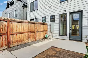 2179 S Bannock St, Denver, CO 80223 - Photo 38