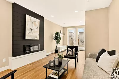 2179 S Bannock Street, Denver, CO 80223 - Photo 14