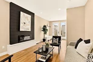 2179 S Bannock St, Denver, CO 80223 - Photo 14