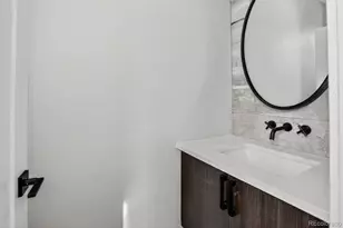 2179 S Bannock St, Denver, CO 80223 - Photo 18