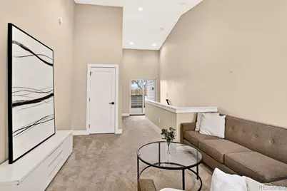 2179 S Bannock Street, Denver, CO 80223 - Photo 34