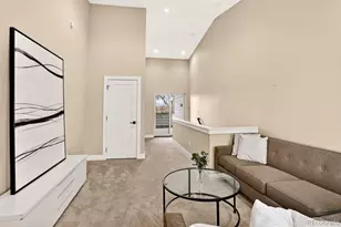 2179 S Bannock St, Denver, CO 80223 - Photo 34