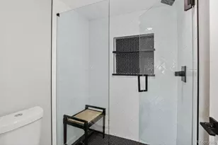 2179 S Bannock St, Denver, CO 80223 - Photo 36