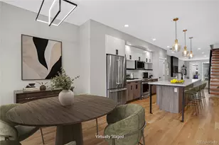 2179 S Bannock St, Denver, CO 80223 - Photo 6