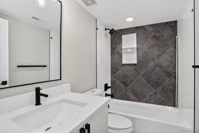 2179 S Bannock Street, Denver, CO 80223 - Photo 32