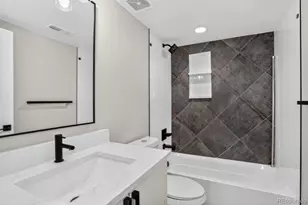 2179 S Bannock St, Denver, CO 80223 - Photo 32