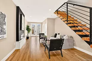 2179 S Bannock St, Denver, CO 80223 - Photo 12