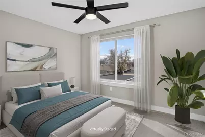 2179 S Bannock Street, Denver, CO 80223 - Photo 28