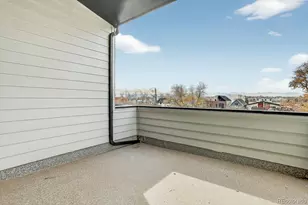 2179 S Bannock St, Denver, CO 80223 - Photo 24