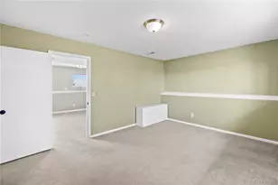 8285 Sunrise Dr, Elizabeth, CO 80107 - Photo 34