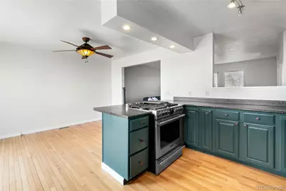 8285 Sunrise Drive, Elizabeth, CO 80107 - Photo 16