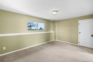 8285 Sunrise Dr, Elizabeth, CO 80107 - Photo 36