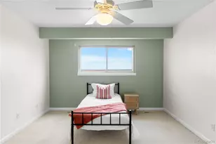 8285 Sunrise Dr, Elizabeth, CO 80107 - Photo 24