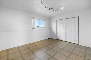 8285 Sunrise Dr, Elizabeth, CO 80107 - Photo 38