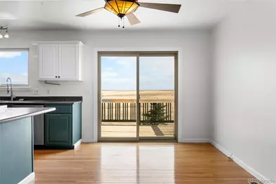 8285 Sunrise Drive, Elizabeth, CO 80107 - Photo 10