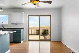 8285 Sunrise Dr, Elizabeth, CO 80107 - Photo 10