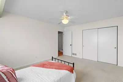 8285 Sunrise Drive, Elizabeth, CO 80107 - Photo 26