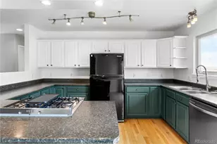 8285 Sunrise Dr, Elizabeth, CO 80107 - Photo 14