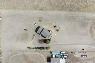 8285 Sunrise Dr, Elizabeth, CO 80107 - Photo 42