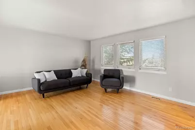 8285 Sunrise Drive, Elizabeth, CO 80107 - Photo 4