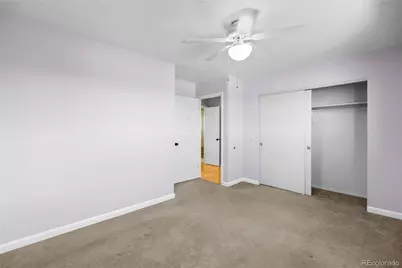 8285 Sunrise Drive, Elizabeth, CO 80107 - Photo 20