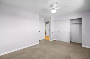 8285 Sunrise Dr, Elizabeth, CO 80107 - Photo 20