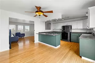 8285 Sunrise Dr, Elizabeth, CO 80107 - Photo 12