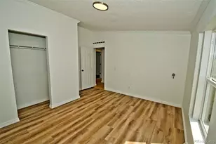 1372 N Saddle Rock Trail, Crestone, CO 81131 - Photo 42