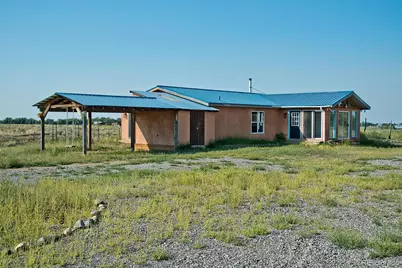 1372 N Saddlerock Trail, Crestone, CO 81131 - Photo 4