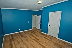 1372 N Saddle Rock Trail, Crestone, CO 81131 - Photo 38