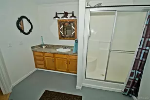 1372 N Saddle Rock Trail, Crestone, CO 81131 - Photo 30