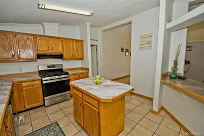 1372 N Saddlerock Trail, Crestone, CO 81131 - Photo 18