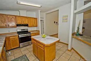 1372 N Saddle Rock Trail, Crestone, CO 81131 - Photo 18