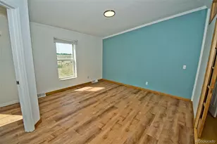 1372 N Saddle Rock Trail, Crestone, CO 81131 - Photo 24